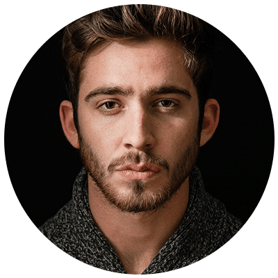 Mehmet Demir
